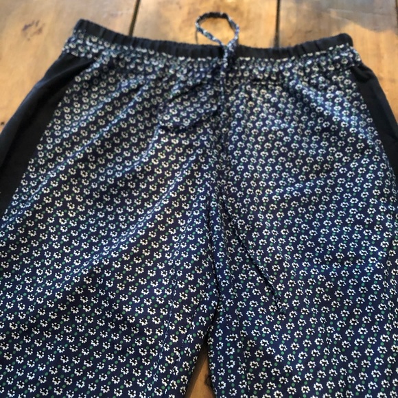 KUT from the cloth floral pants - Picture 3 of 8